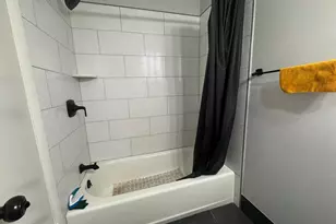 2607 Felter Ln, Bowie, MD 20715 - Photo 25