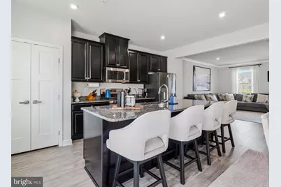 14740 Mattawoman Drive, Brandywine, MD 20613 - Photo 7