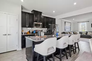 14740 Mattawoman Dr, Brandywine, MD 20613 - Photo 7