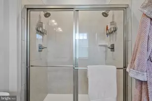 14740 Mattawoman Dr, Brandywine, MD 20613 - Photo 15