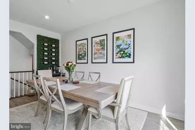 14740 Mattawoman Drive, Brandywine, MD 20613 - Photo 9