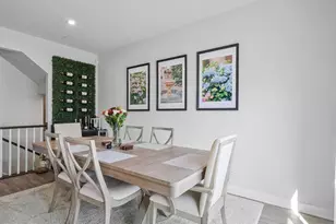 14740 Mattawoman Dr, Brandywine, MD 20613 - Photo 9