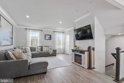 14740 Mattawoman Drive, Brandywine, MD 20613 - Photo 3