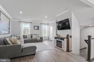 14740 Mattawoman Dr, Brandywine, MD 20613 - Photo 3