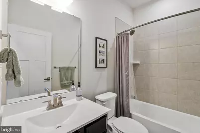 14740 Mattawoman Drive, Brandywine, MD 20613 - Photo 17