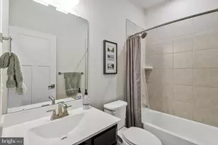 14740 Mattawoman Dr, Brandywine, MD 20613 - Photo 17