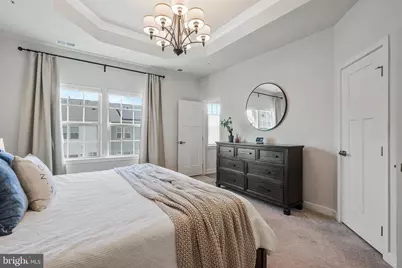 14740 Mattawoman Drive, Brandywine, MD 20613 - Photo 13