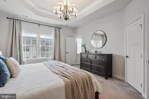 14740 Mattawoman Dr, Brandywine, MD 20613 - Photo 13