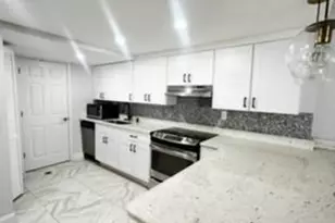 8303 Cagle Rd, Fort Washington, MD 20744 - Photo 31