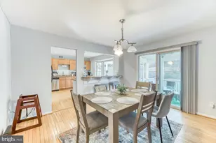 8303 Cagle Rd, Fort Washington, MD 20744 - Photo 11