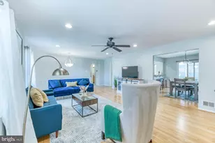 8303 Cagle Rd, Fort Washington, MD 20744 - Photo 7