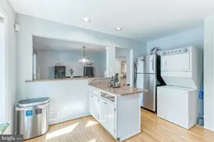 8303 Cagle Rd, Fort Washington, MD 20744 - Photo 15