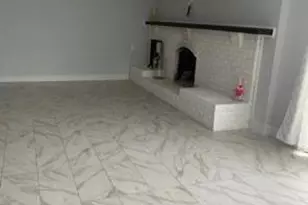 8303 Cagle Rd, Fort Washington, MD 20744 - Photo 33