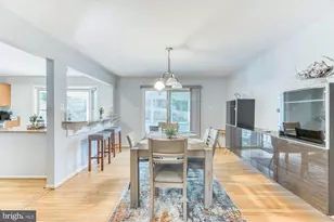 8303 Cagle Rd, Fort Washington, MD 20744 - Photo 9