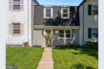 8812 Woodstock Drive W, Upper Marlboro, MD 20772 - Photo 1