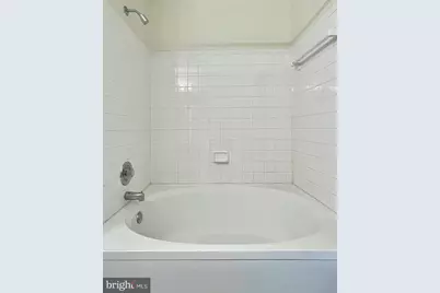 13900 King George Way #386, Upper Marlboro, MD 20772 - Photo 11