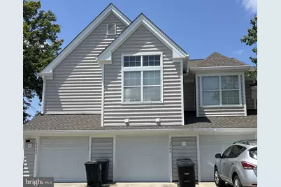 13900 King George Way #386, Upper Marlboro, MD 20772 - Photo 1