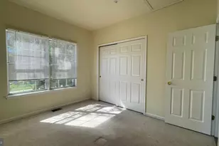 13900 King George Way, Upper Marlboro, MD 20772 - Photo 7