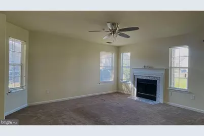 13900 King George Way #386, Upper Marlboro, MD 20772 - Photo 3