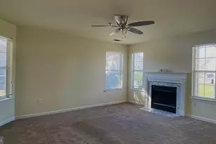 13900 King George Way, Upper Marlboro, MD 20772 - Photo 3