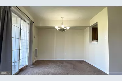 13900 King George Way #386, Upper Marlboro, MD 20772 - Photo 5
