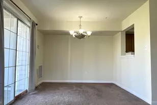 13900 King George Way, Upper Marlboro, MD 20772 - Photo 5