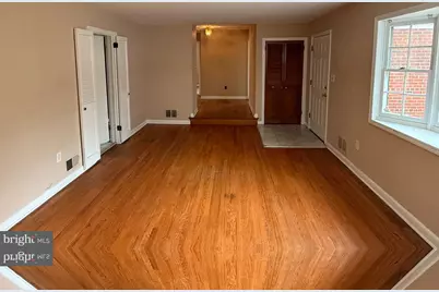 7804 Temple Street, Hyattsville, MD 20783 - Photo 5