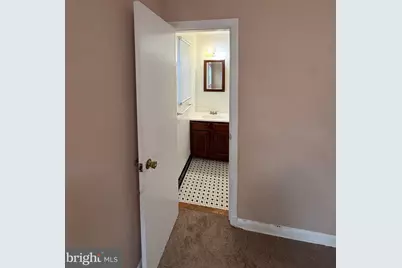7804 Temple Street, Hyattsville, MD 20783 - Photo 13