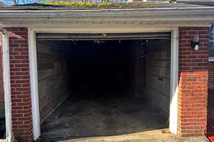 7804 Temple St, Hyattsville, MD 20783 - Photo 31