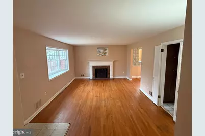 7804 Temple Street, Hyattsville, MD 20783 - Photo 7