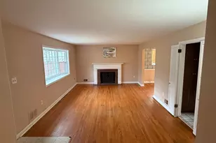 7804 Temple St, Hyattsville, MD 20783 - Photo 7