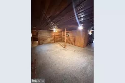 7804 Temple Street, Hyattsville, MD 20783 - Photo 27