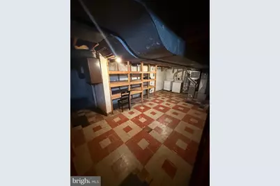 7804 Temple Street, Hyattsville, MD 20783 - Photo 21