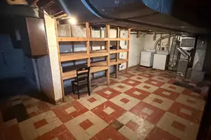 7804 Temple St, Hyattsville, MD 20783 - Photo 21