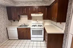 7804 Temple St, Hyattsville, MD 20783 - Photo 9