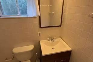 7804 Temple St, Hyattsville, MD 20783 - Photo 25