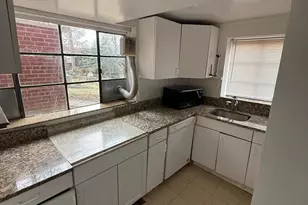 7804 Temple St, Hyattsville, MD 20783 - Photo 23