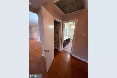 7804 Temple Street, Hyattsville, MD 20783 - Photo 19