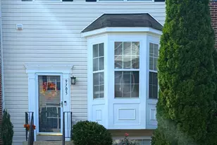 9705 Woodyard Cir, Upper Marlboro, MD 20772 - Photo 1