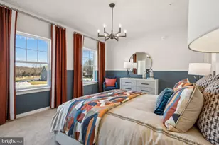 10901 Golden Glow Ave, Upper Marlboro, MD 20774 - Photo 15