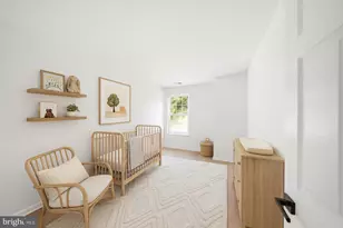 9801 Old Frank Tippett Rd, Upper Marlboro, MD 20772 - Photo 9