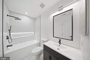 9801 Old Frank Tippett Rd, Upper Marlboro, MD 20772 - Photo 11