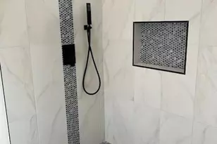 9801 Old Frank Tippett Rd, Upper Marlboro, MD 20772 - Photo 35