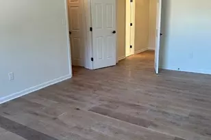 9801 Old Frank Tippett Rd, Upper Marlboro, MD 20772 - Photo 31