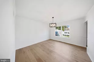 9801 Old Frank Tippett Rd, Upper Marlboro, MD 20772 - Photo 21