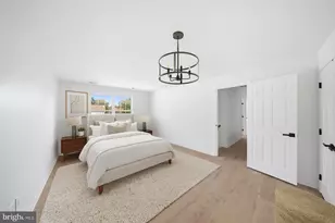 9801 Old Frank Tippett Rd, Upper Marlboro, MD 20772 - Photo 5