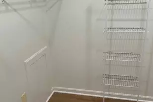 9801 Old Frank Tippett Rd, Upper Marlboro, MD 20772 - Photo 29