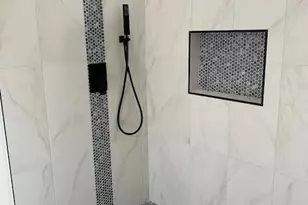 9801 Old Frank Tippett Rd, Upper Marlboro, MD 20772 - Photo 33