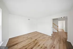 9801 Old Frank Tippett Rd, Upper Marlboro, MD 20772 - Photo 23