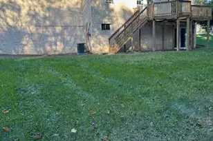 9801 Old Frank Tippett Rd, Upper Marlboro, MD 20772 - Photo 25